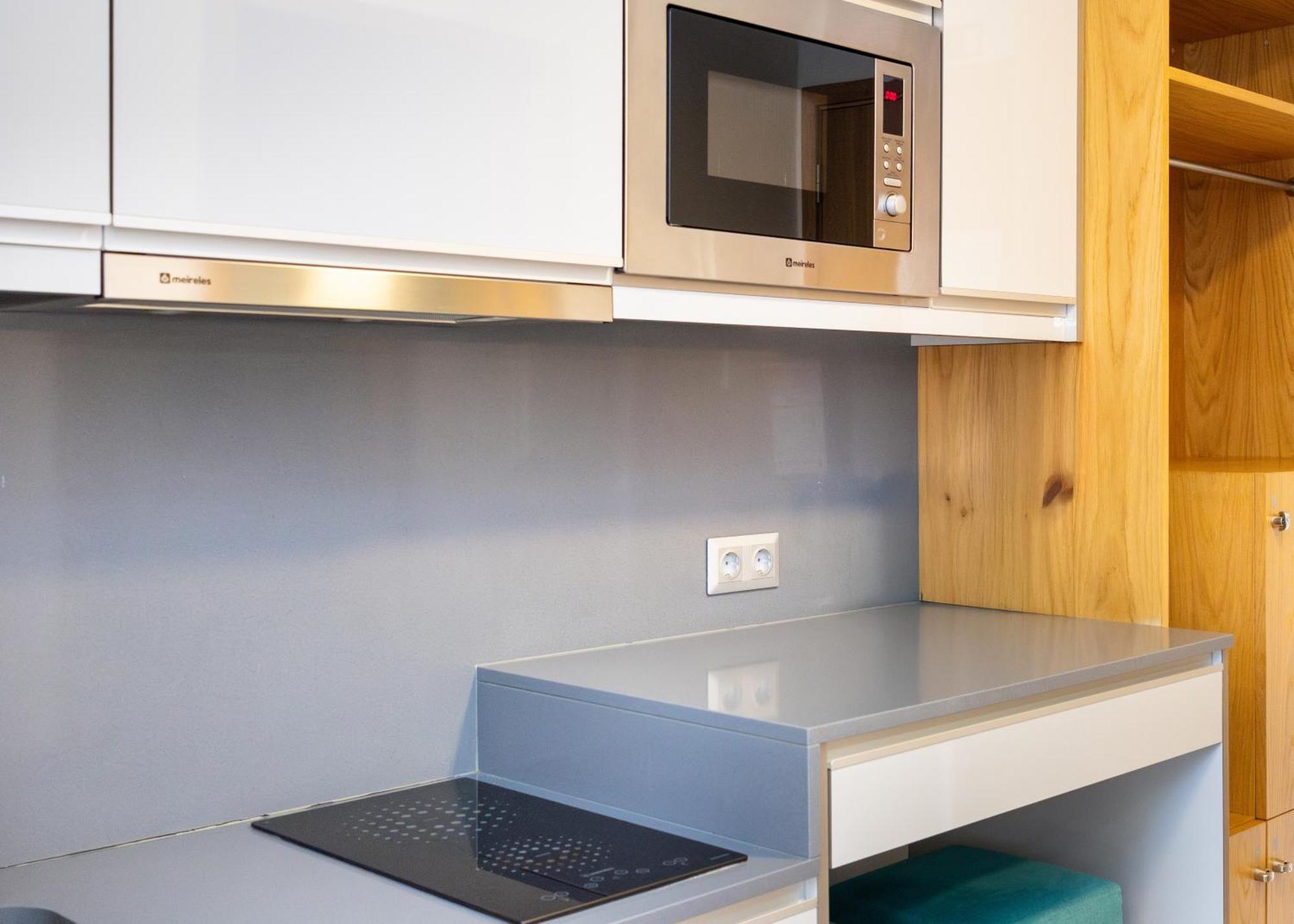 Da Praca Hostel Santa Maria da Feira Εξωτερικό φωτογραφία